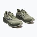 Scarpe da corsa uomo Joma Trek beige 2