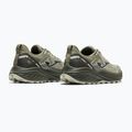 Scarpe da corsa uomo Joma Trek beige 3