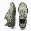 Scarpe da corsa uomo Joma Trek beige 4