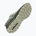 Scarpe da corsa uomo Joma Trek beige 5