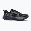 Scarpe da corsa uomo Joma Shock black