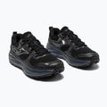 Scarpe da corsa uomo Joma Shock black 2
