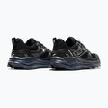 Scarpe da corsa uomo Joma Shock black 3