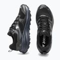 Scarpe da corsa uomo Joma Shock black 4