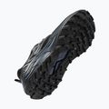 Scarpe da corsa uomo Joma Shock black 5