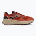Scarpe da corsa uomo Joma Shock red 2