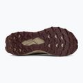 Scarpe da corsa uomo Joma Shock red 4