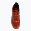 Scarpe da corsa uomo Joma Shock red 5