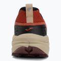 Scarpe da corsa uomo Joma Shock red 6