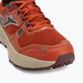 Scarpe da corsa uomo Joma Shock red 7