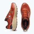 Scarpe da corsa uomo Joma Shock red 4