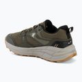 Scarpe da corsa uomo Joma Shock khaki 3