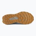 Scarpe da corsa uomo Joma Shock khaki 4