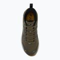 Scarpe da corsa uomo Joma Shock khaki 5