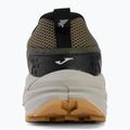 Scarpe da corsa uomo Joma Shock khaki 6