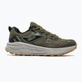 Scarpe da corsa uomo Joma Shock khaki