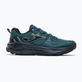 Scarpe da corsa uomo Joma Shock medium gray