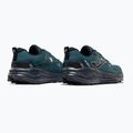Scarpe da corsa uomo Joma Shock medium gray 3