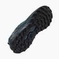 Scarpe da corsa uomo Joma Shock medium gray 5