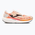 Scarpe da corsa Joma R.6000 white