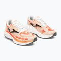 Scarpe da corsa Joma R.6000 white 2