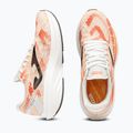 Scarpe da corsa Joma R.6000 white 4
