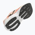 Scarpe da corsa Joma R.6000 white 5
