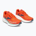 Scarpe da corsa Joma R.6000 red 2