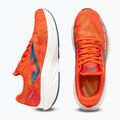 Scarpe da corsa Joma R.6000 red 4