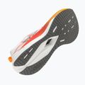 Scarpe da corsa Joma R-1000 white 5