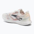 Scarpe da corsa Joma R-4000 white 3
