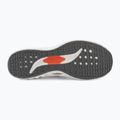 Scarpe da corsa Joma R-4000 white 4