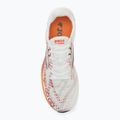 Scarpe da corsa Joma R-4000 white 5