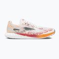 Scarpe da corsa Joma R-4000 white