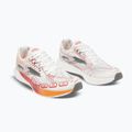Scarpe da corsa Joma R-4000 white 2