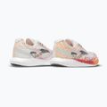 Scarpe da corsa Joma R-4000 white 3
