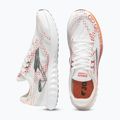 Scarpe da corsa Joma R-4000 white 4