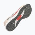 Scarpe da corsa Joma R-4000 white 5