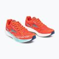 Scarpe da corsa Joma R-4000 red 2