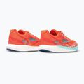 Scarpe da corsa Joma R-4000 red 3