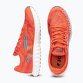 Scarpe da corsa Joma R-4000 red 4