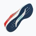 Scarpe da corsa Joma R-4000 red 5