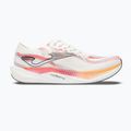 Scarpe da corsa Joma R-5000 white