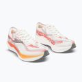 Scarpe da corsa Joma R-5000 white 2