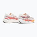 Scarpe da corsa Joma R-5000 white 3