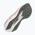 Scarpe da corsa Joma R-5000 white 5