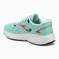 Scarpe da corsa uomo Joma Speed royal blue 3