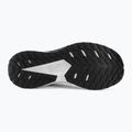 Scarpe da corsa uomo Joma Speed royal blue 4
