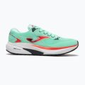 Scarpe da corsa uomo Joma Speed royal blue