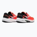 Scarpe da corsa uomo Joma Speed coral 3